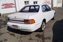  Toyota Camry 1992 , 77000 , 