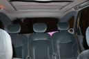    Renault Scenic 1998 , 120000 ,  