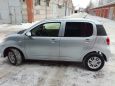  Toyota Passo 2016 , 525000 , 