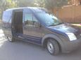    Ford Tourneo Connect 2008 , 360000 , 