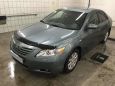  Toyota Camry 2008 , 710000 , 