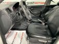  Volkswagen Polo 2017 , 649000 , 