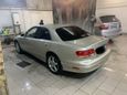  Mazda Millenia 2000 , 170000 , 