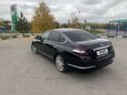  Nissan Teana 2008 , 633000 , 