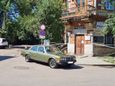  Mercedes-Benz S-Class 1978 , 650000 , 