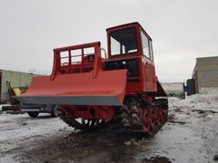 Трелевочный трактор ОТЗ ТДТ-55 2023 года, 3950000 рублей, Барнаул