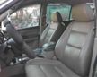 SUV   Kia Sorento 2002 , 420000 , 