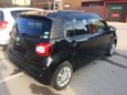  Toyota Passo 2017 , 499000 , 