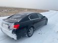  Lexus GS300 2007 , 900000 , 