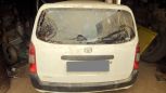  Toyota Probox 2002 , 80000 , 