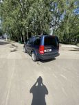 SUV   Land Rover Discovery 2006 , 655000 , 