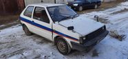  Nissan March 1987 , 70000 , --