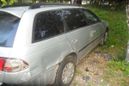  Toyota Caldina 1998 , 110000 , 