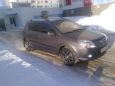  Geely MK Cross 2013 , 255000 , -