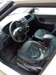  Skoda Fabia 2012 , 300000 , 