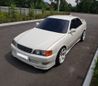  Toyota Chaser 1997 , 400000 , 