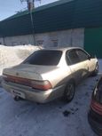  Toyota Corolla 1993 , 70000 , -