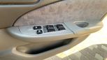  Nissan Sunny 1999 , 100000 , 