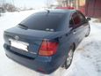  Toyota Allion 2002 , 372000 , 