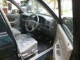  Mazda Demio 1999 , 135000 , 