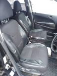    Honda Stream 2002 , 300000 , 