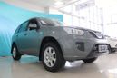 SUV   Chery Tiggo T11 2014 , 410000 , 