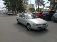  Toyota Corolla Ceres 1997 , 165000 , 