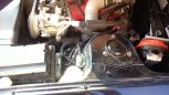  Nissan Leopard 1991 , 170000 , 