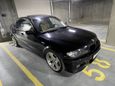  BMW 3-Series 2002 , 550000 , 