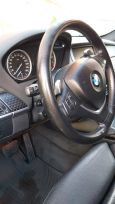 SUV   BMW X6 2008 , 700000 , 