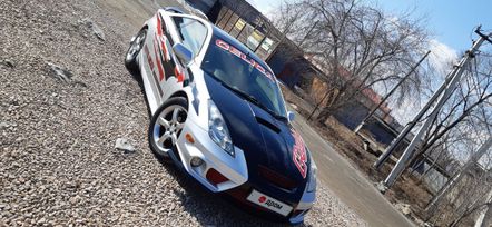  3  Toyota Celica 2004 , 395000 , 