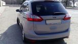    Ford C-MAX 2011 , 698000 , 