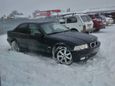  BMW 3-Series 1995 , 248000 , 