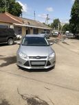  Ford Focus 2012 , 380000 , 