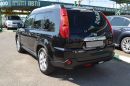 SUV   Nissan X-Trail 2008 , 780000 , 