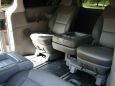    Hyundai Grand Starex 2009 , 800000 , 