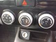 SUV   Nissan X-Trail 2008 , 799000 , 