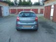  Chery Very A13 2012 , 215000 , 