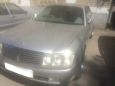  Nissan Cedric 2001 , 450000 , 