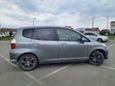  Honda Fit 2004 , 305000 , 