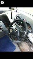    Nissan Tino 1999 , 250000 , 