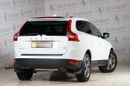 SUV   Volvo XC60 2012 , 1500000 , 