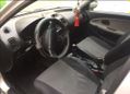  Mitsubishi Carisma 1996 , 105000 , 