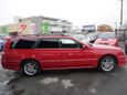  Nissan Stagea 2000 , 260000 , 