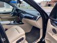 SUV   BMW X5 2013 , 2750000 , -