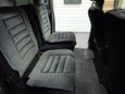    Nissan Serena 2007 , 650000 , 