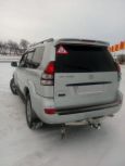 SUV   Toyota Land Cruiser Prado 2006 , 1235000 , 