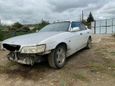  Nissan Laurel 2000 , 100000 , -