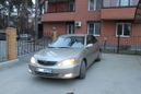  Toyota Camry 2004 , 435000 , 