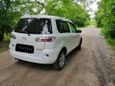  Mazda Demio 2007 , 275000 , 